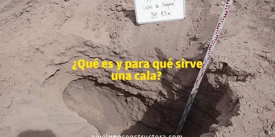 Exploración en Santiago